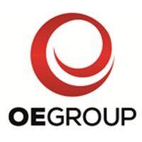 oegroup