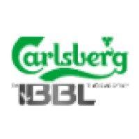 carlsberg ibbl logo image