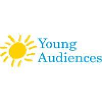 young audiences of northeast ohio