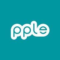 pple group (pty) ltd