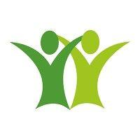 orchard care homes logo image