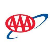 aaa michigan - rochester hills/oakland twp agency logo image