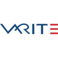 varite inc logo image