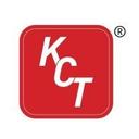 logo of Kct Group Trust