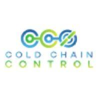 cold chain control bv logo image