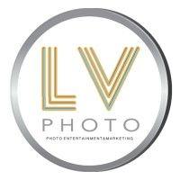 lv photo logo image