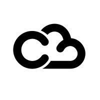 cloudbox logo image