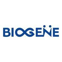 bio-gene technology limited logo image