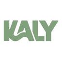 logo of Kaly Group