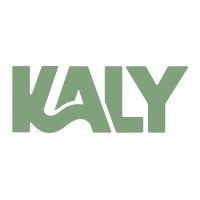 kaly group