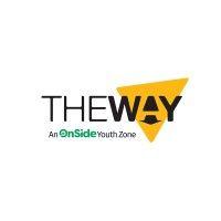 the way wolverhampton youth zone