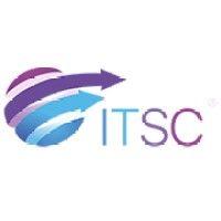 itsc llc logo image