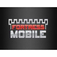 fortress mobile