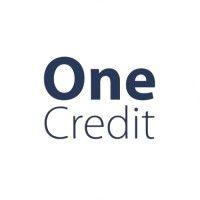 onecredit.pl logo image