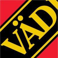 vaderstad north america logo image