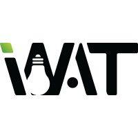 iwat logo image