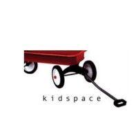 kidspace therapy logo image