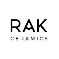 rak ceramics logo image