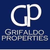 grifaldo properties