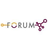 forum. medtech logo image