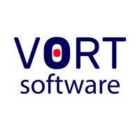 vort software