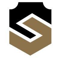 sentinel financial group logo image