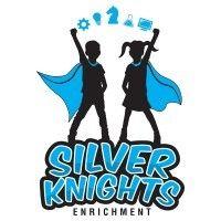 silver knights enrichment