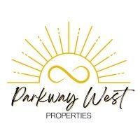 parkway west properties logo image