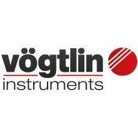 vögtlin instruments gmbh