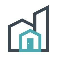 doorlife property management logo image