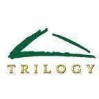 trilogy marketing, inc.