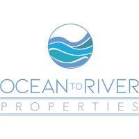 ocean to river properties powered by century 21 ocean logo image