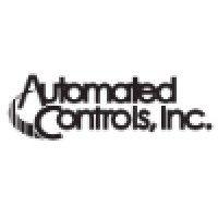 automated controls, inc