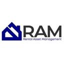 logo of Rental Asset Management Llc