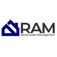 rental asset management llc