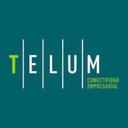 logo of Telum