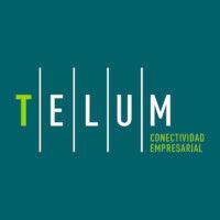 telum logo image