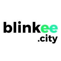 blinkee.city