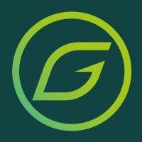 green collective logo image