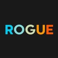 rogue creatives logo image