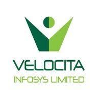 velocita infosys limited