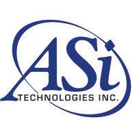 asi technologies inc.