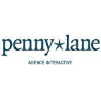 penny lane logo image