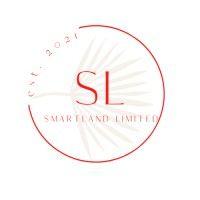 smartland limited logo image