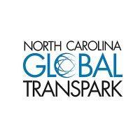 north carolina global transpark