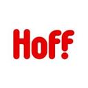 logo of Hoff