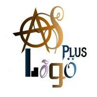 as logoplus