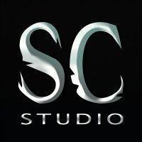 scarecrow studio logo image