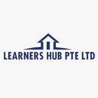 learners hub pte ltd logo image