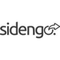 sidengo logo image